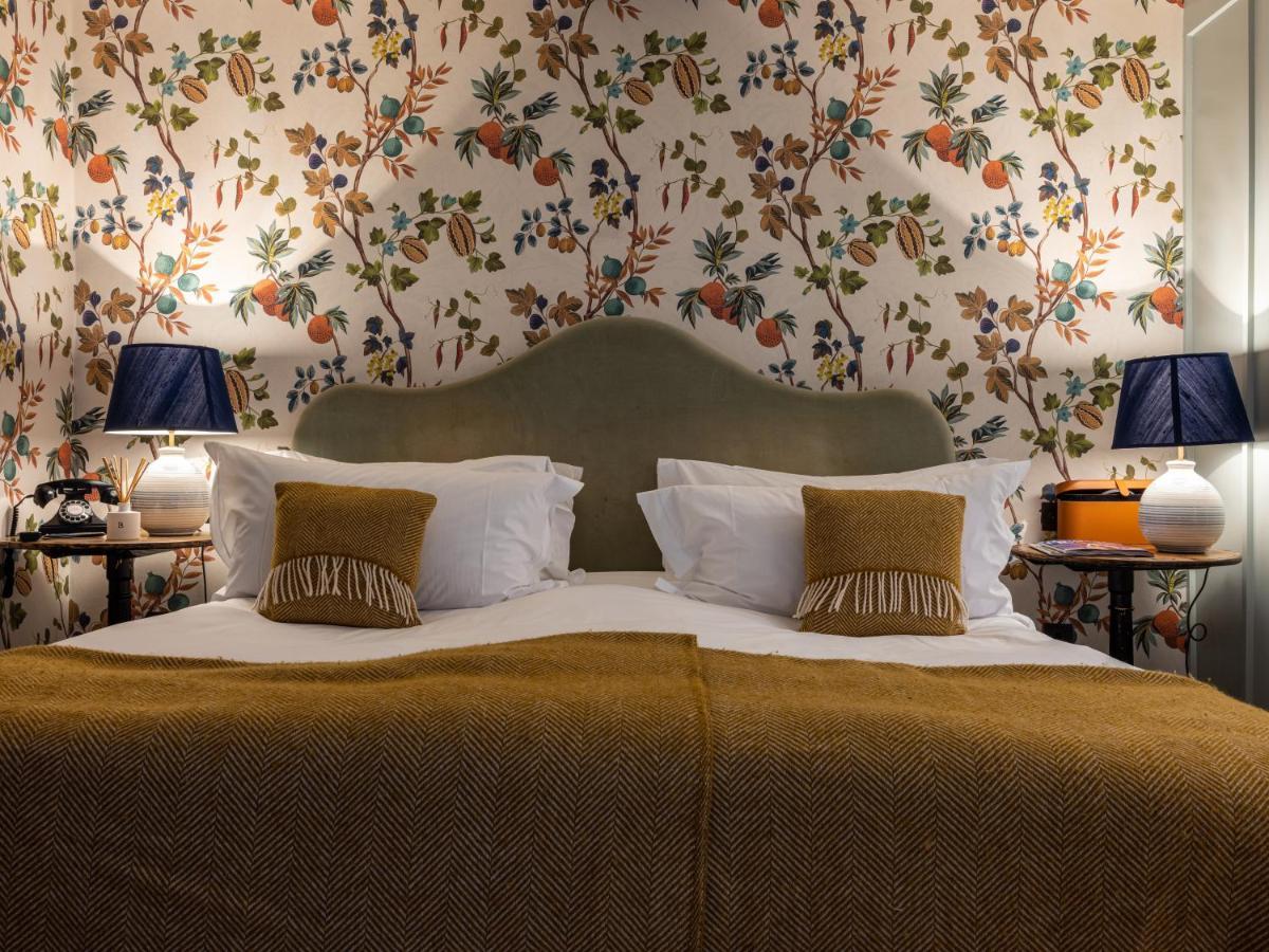 The Wheatsheaf Inn Bourton-on-the-Water Екстериор снимка