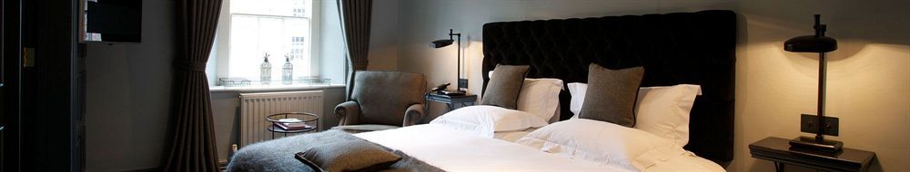 The Wheatsheaf Inn Bourton-on-the-Water Екстериор снимка
