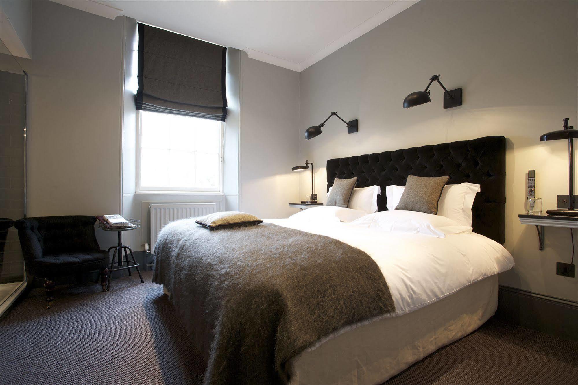 The Wheatsheaf Inn Bourton-on-the-Water Екстериор снимка