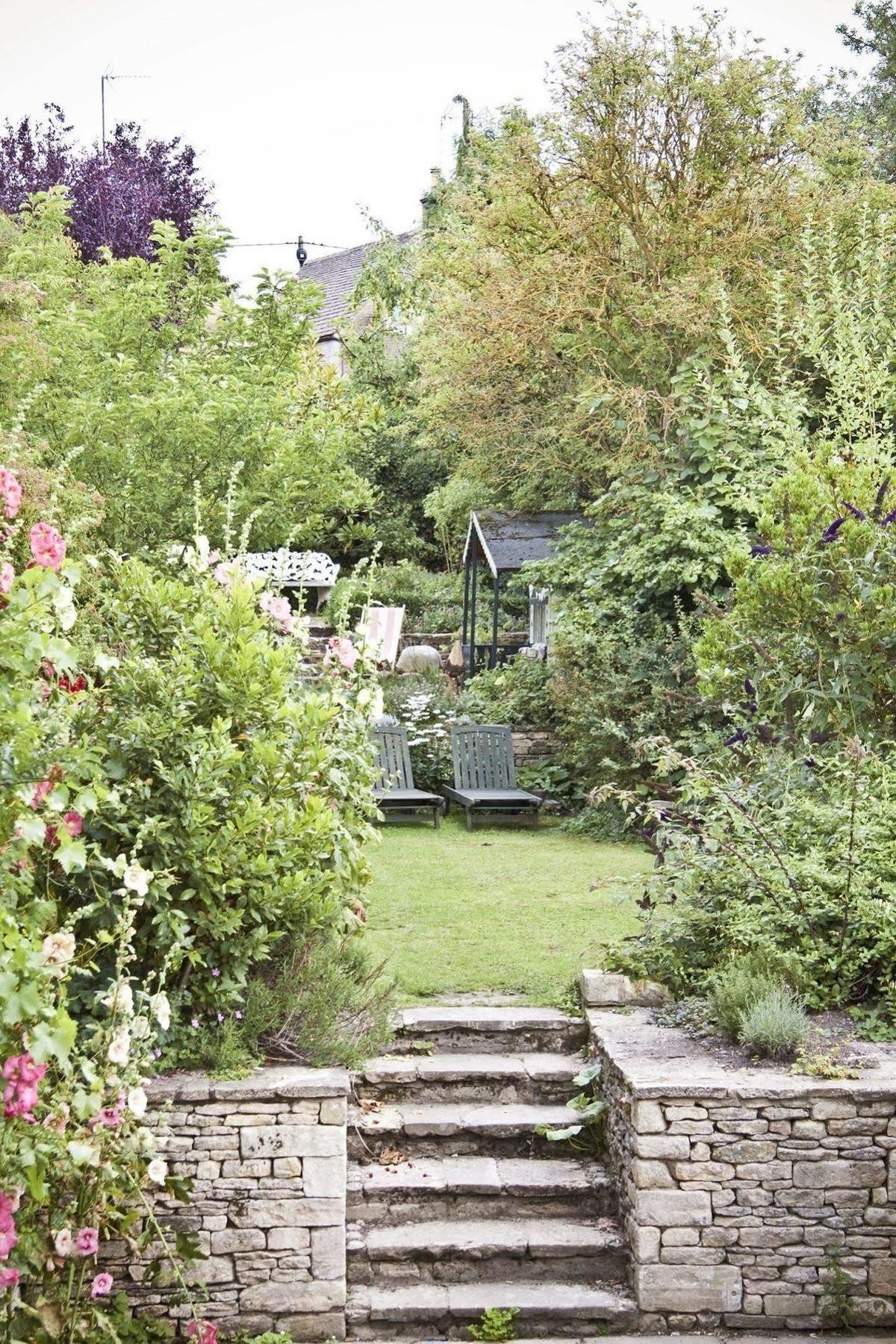 The Wheatsheaf Inn Bourton-on-the-Water Екстериор снимка